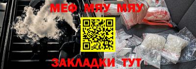 твердый Гусев