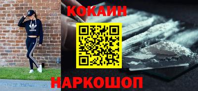 твердый Гусев