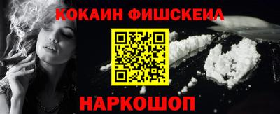 твердый Гусев