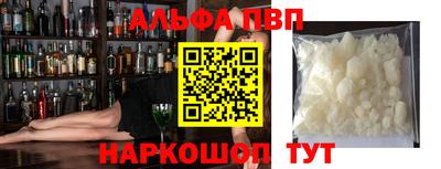 твердый Гусев