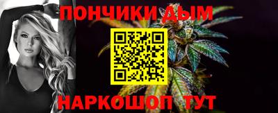 твердый Гусев