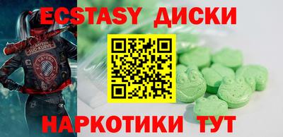 твердый Гусев