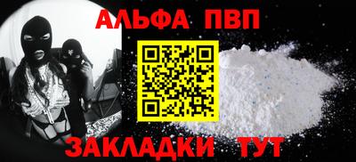 твердый Гусев