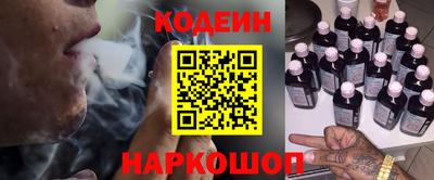 твердый Гусев