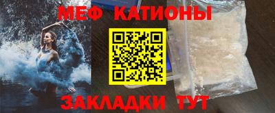 твердый Гусев
