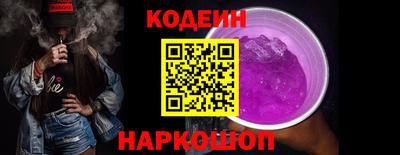 твердый Гусев
