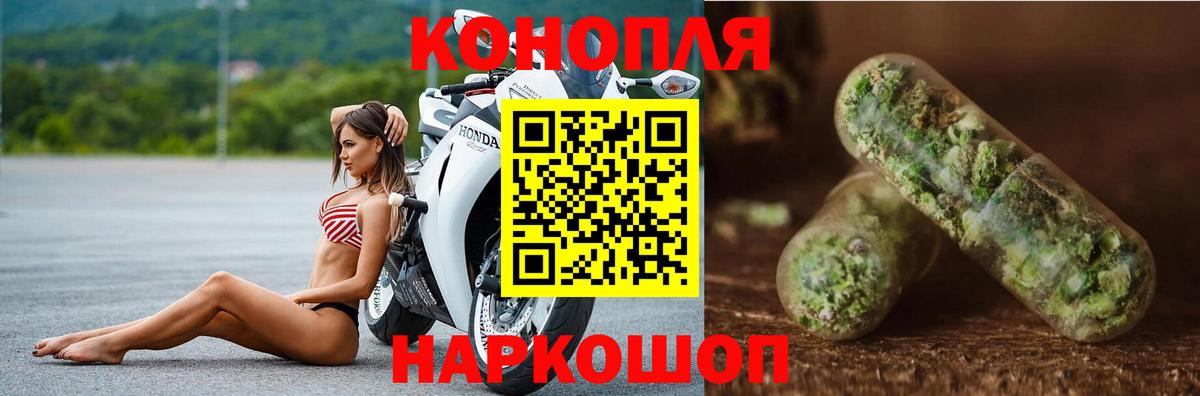 Бошки марихуана гибрид  Вход с VPN  МАРИХУАНА тримм  Михайловка 